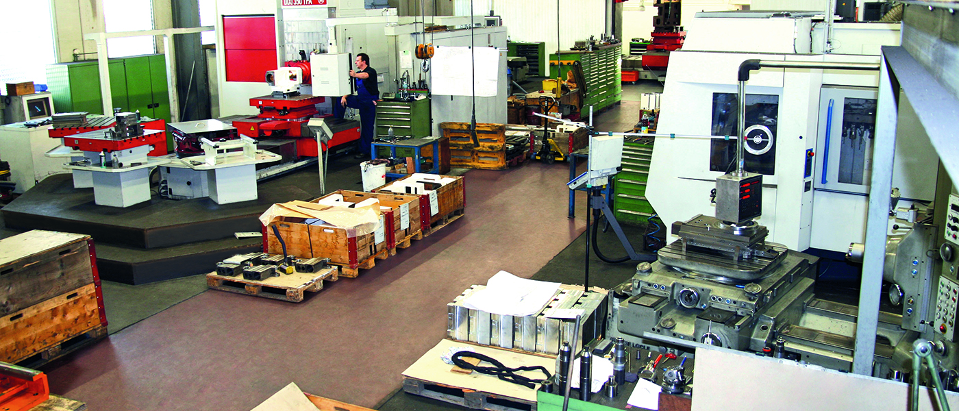 Permalien vers:NOS MACHINES